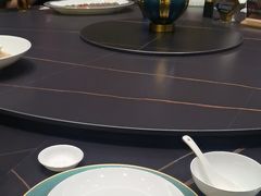 -盛福楼·惠山宴(盛岸路店)
