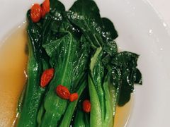 -汇华阁中餐厅·粤菜早茶(汇华希尔顿逸林酒店)