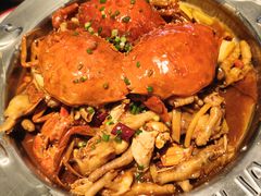 -胖哥俩肉蟹煲(湛江印象汇店)