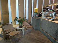 -良木缘咖啡西餐(太古里店)