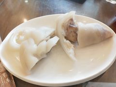 -沙河粉村·国家非遗传承(云台店)