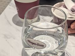 -哈根达斯(济南万象城店)