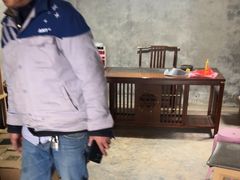 -蚂蚁搬家成都打包搬运公司