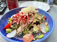 -Ministry of Crab•MOC(交子大道店)