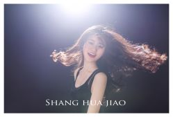 点击看大图 -上花轿婚纱摄影