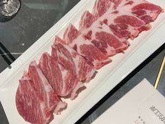 -长嘉·河图火锅(长嘉汇江景旗舰店)