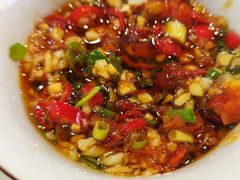-古乐牛香·鲜牛肉牛杂火锅(五一中路店)