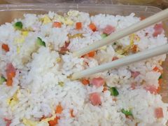 -东北人家铁锅炖(鞍山路店)