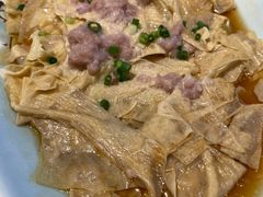 -清晖小苑•顺德地方菜(壹海城店)