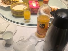 -玉林烤鸭店(黄村兴华店)