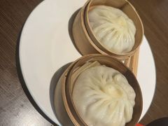 -码头鲜精致威海菜(欧乐坊店)