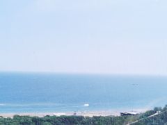 -南戴河国际娱乐中心