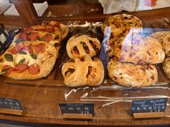 -帝戎(禾祥西路店)