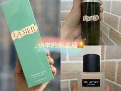 -汉堡王(合肥之心城店)