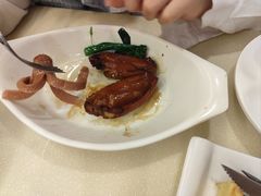 -永盈茶餐厅(中山四路店)