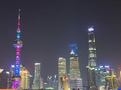 -罗斯福色戒酒吧(外滩店)