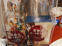-妈妈菜舟山海鲜(定海古城店)
