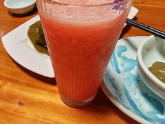 -老街坊餐吧