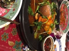 -小娘惹厨房Little Nyonya(狮城有约上榜店)