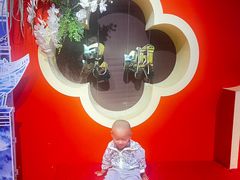-桥香园过桥米线(国贸店)