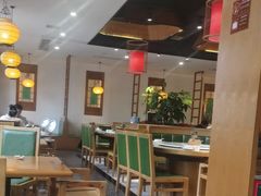 -大鸽饭(马王堆店)