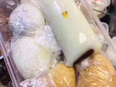 -周茉食品超市(北大街店)