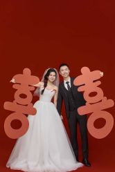 -花漾摄影优选工作室(东莞原创作品店)