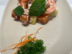 -鹿港小镇(黄金店)