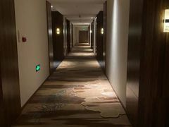 -东方威尼斯温泉酒店