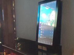 -GalaCity上海歌城(杨浦百联店)