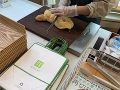 -奈雪的茶(华强北中航城店)
