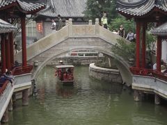-龙潭水乡