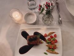 -夏朵花园(复兴西路店)
