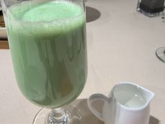 -口味堂(惠济路店)