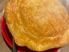 -必胜客(城西银泰店)