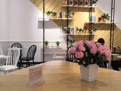 -CoCo都可(东城国贸店)