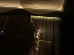 -心足私家足疗SPA(深圳湾店)