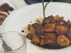 -圆苑(金茂店)