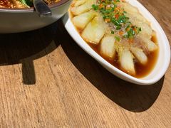 -辛香汇·现炒川菜(武进吾悦店)