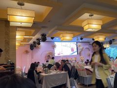 -椿记烧鹅(叠彩店)