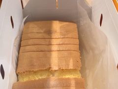 -小熊吉姆(kkone店)