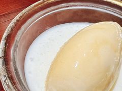 -湖月·割烹料理(湖滨店)