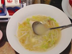 -爷爷的草帽·海鲜馆(孙塘路店)