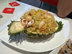 -避风塘(嘉兴八佰伴店)