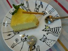 -吃饼人西餐(南开店)