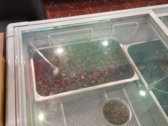 -鸿运兔·手撕烤兔(天府广场店)