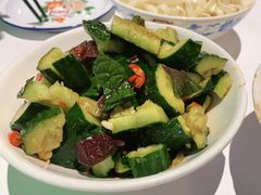 -老长沙龙虾馆·聚会餐厅(白石洲店)