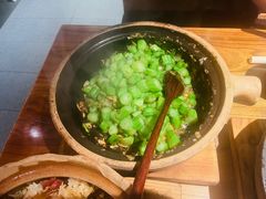 -荣粤酒家·融合粤菜
