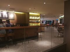 -星巴克(福州万象九宜城分店)