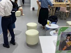 -天真蓝照相馆(中华广场店)